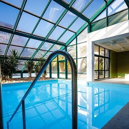 O Astoria 3*